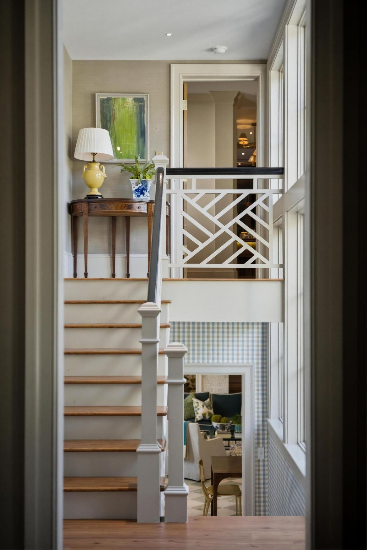 140 Queen Street Photo 116