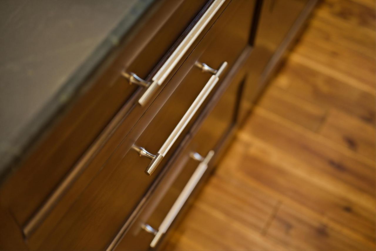 140 Queen Street Photo 117