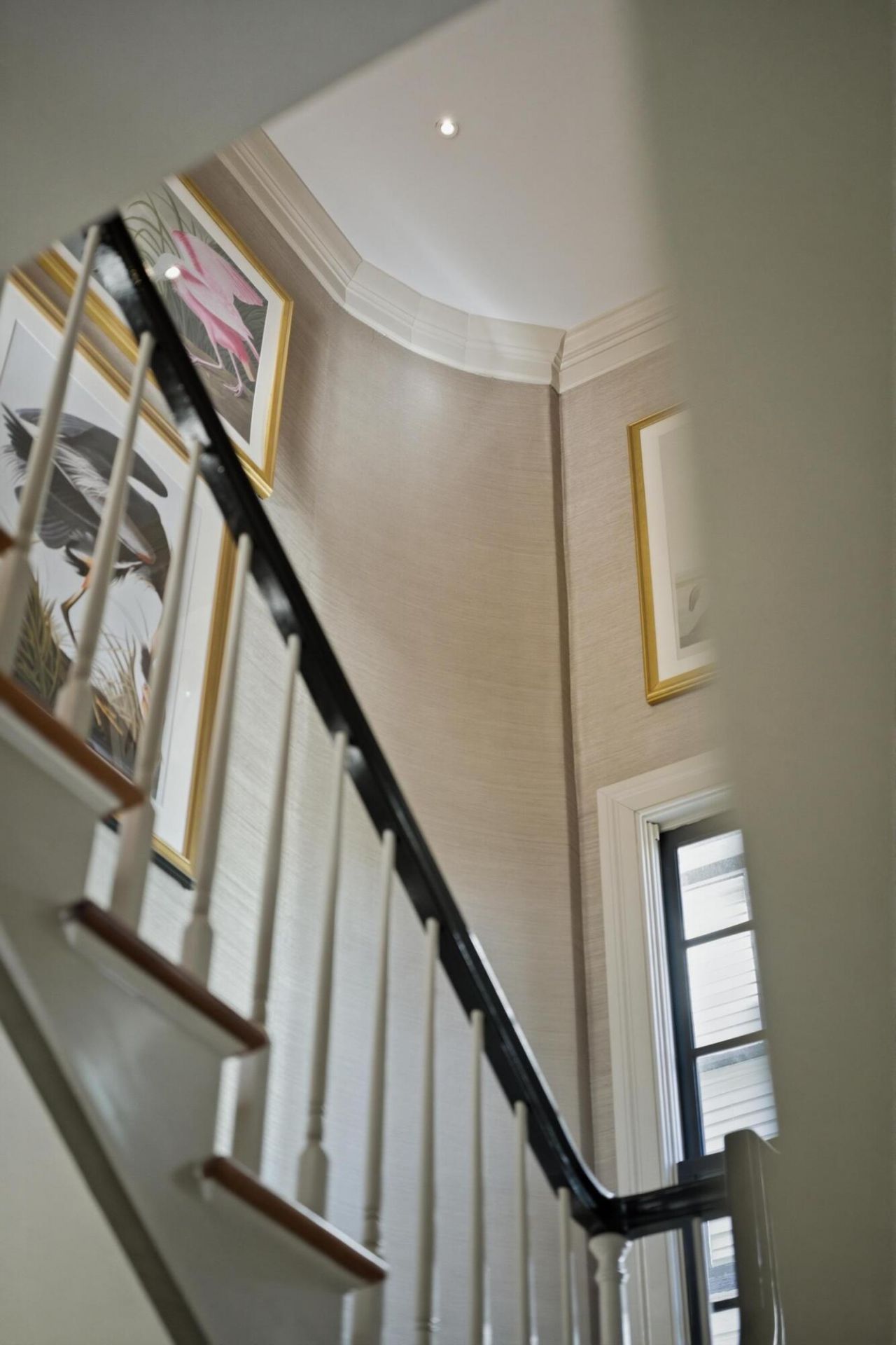 140 Queen Street Photo 119