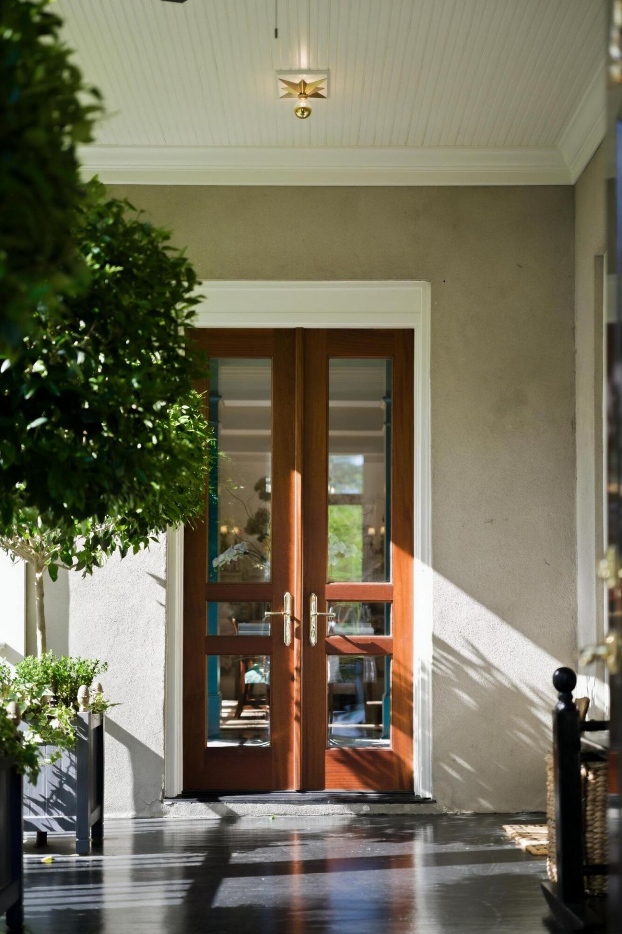 140 Queen Street Photo 123