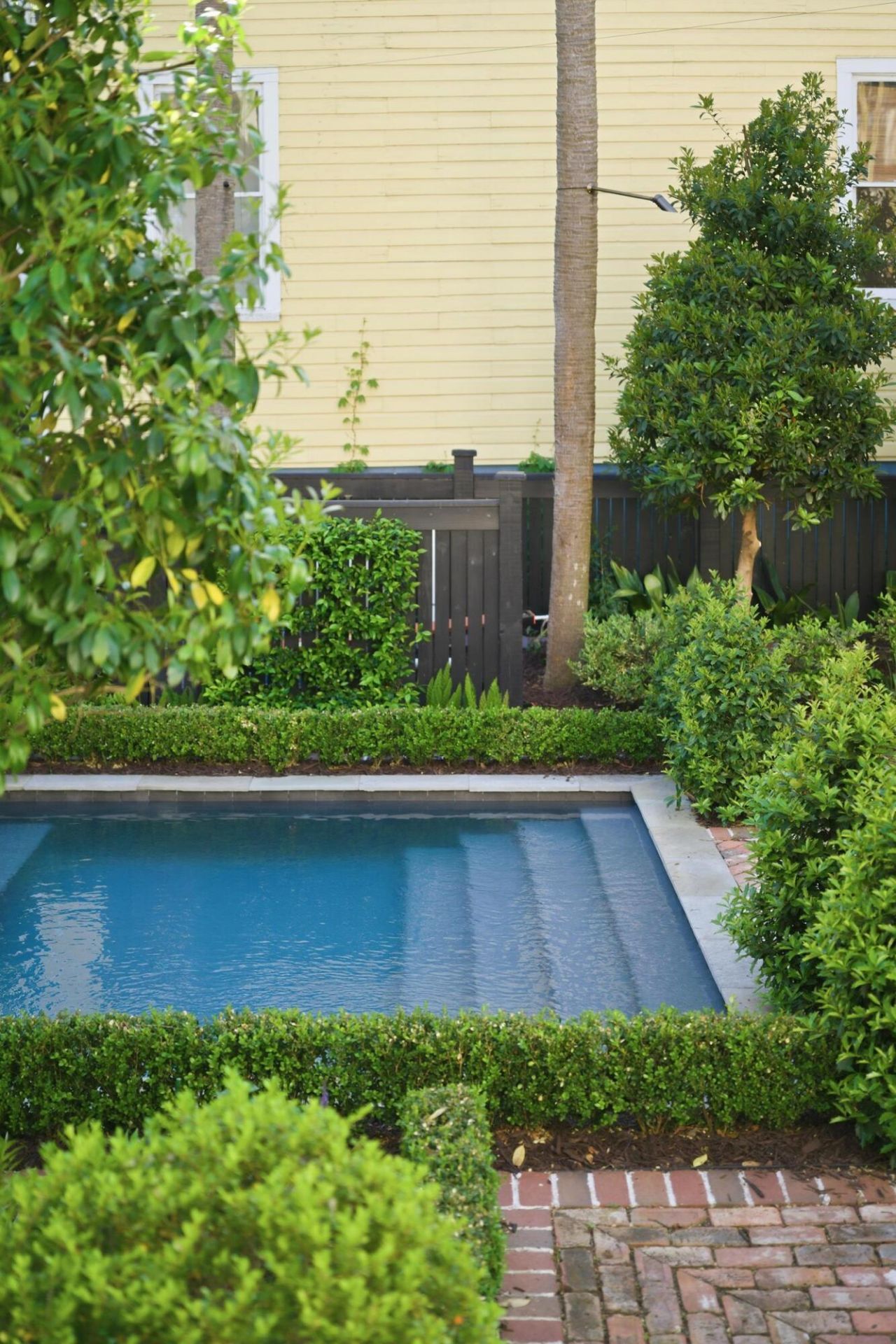 140 Queen Street Photo 124