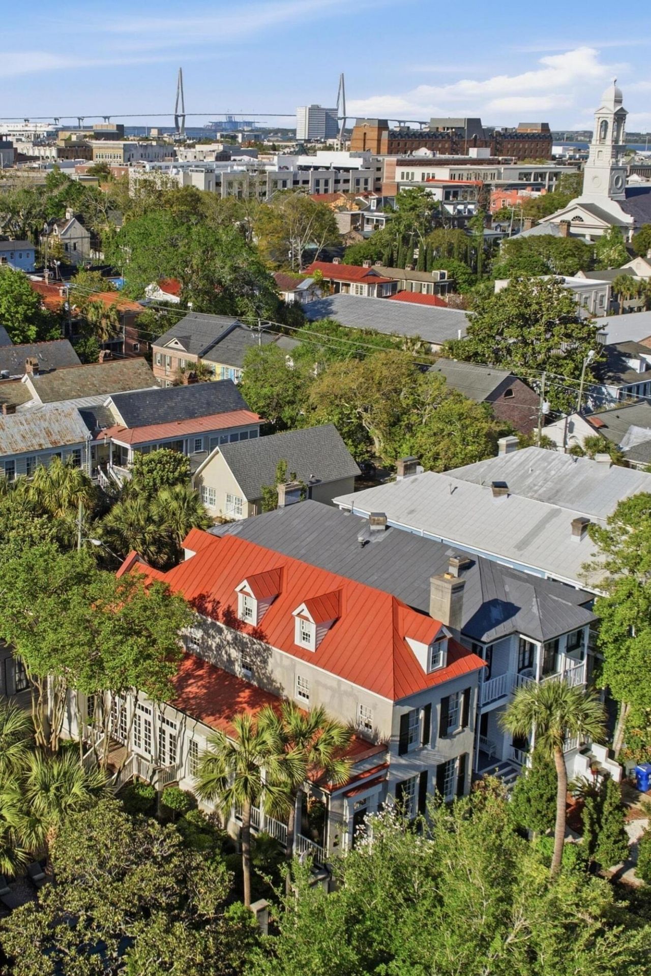 140 Queen Street Photo 129