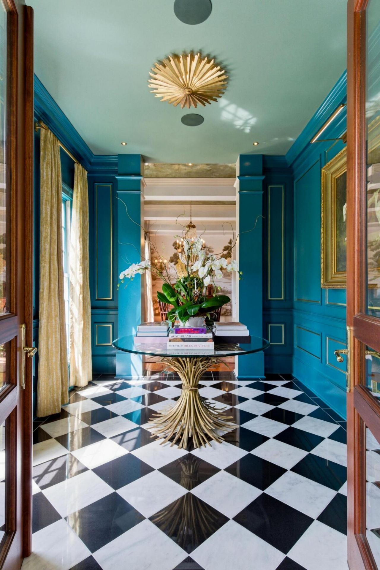 140 Queen Street Photo 13