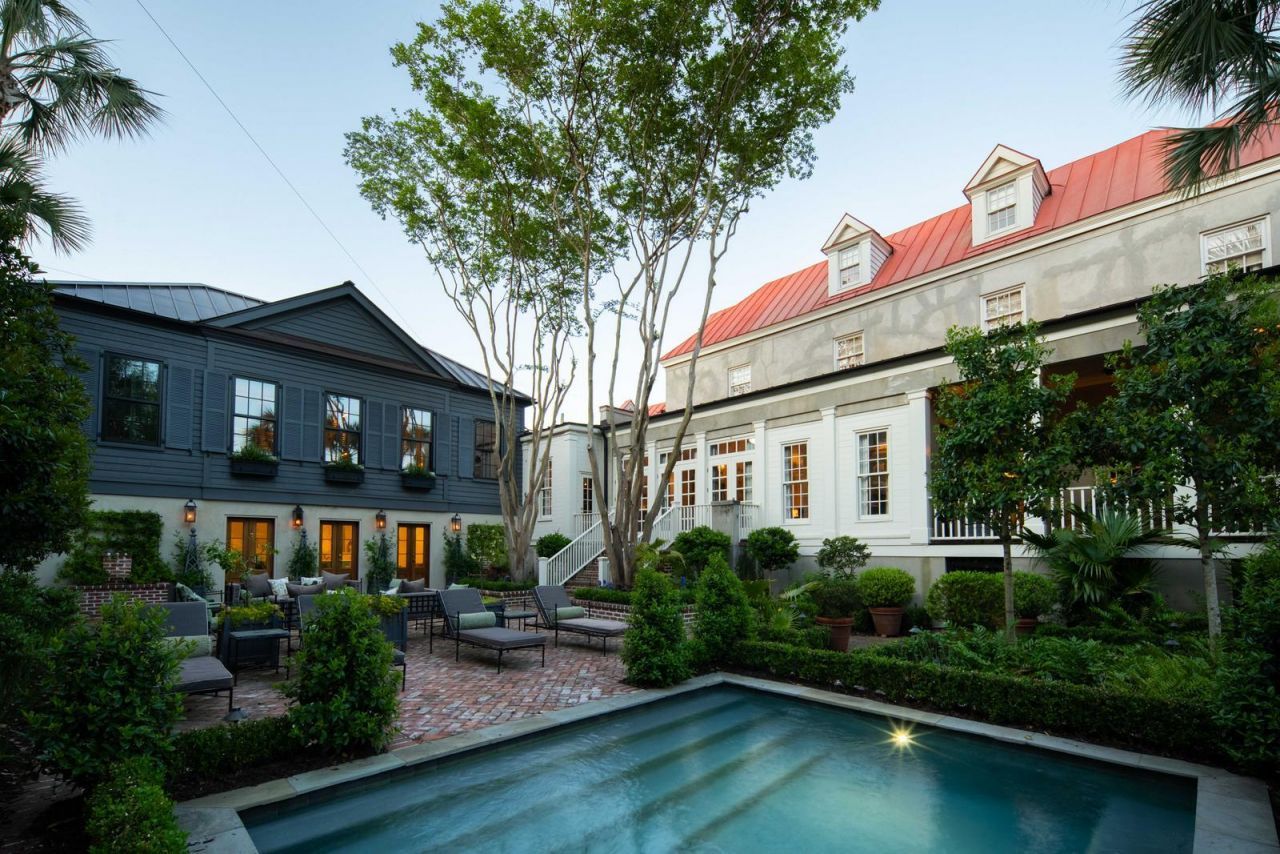 140 Queen Street Photo 134