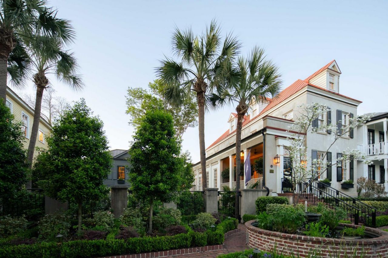 140 Queen Street Photo 135