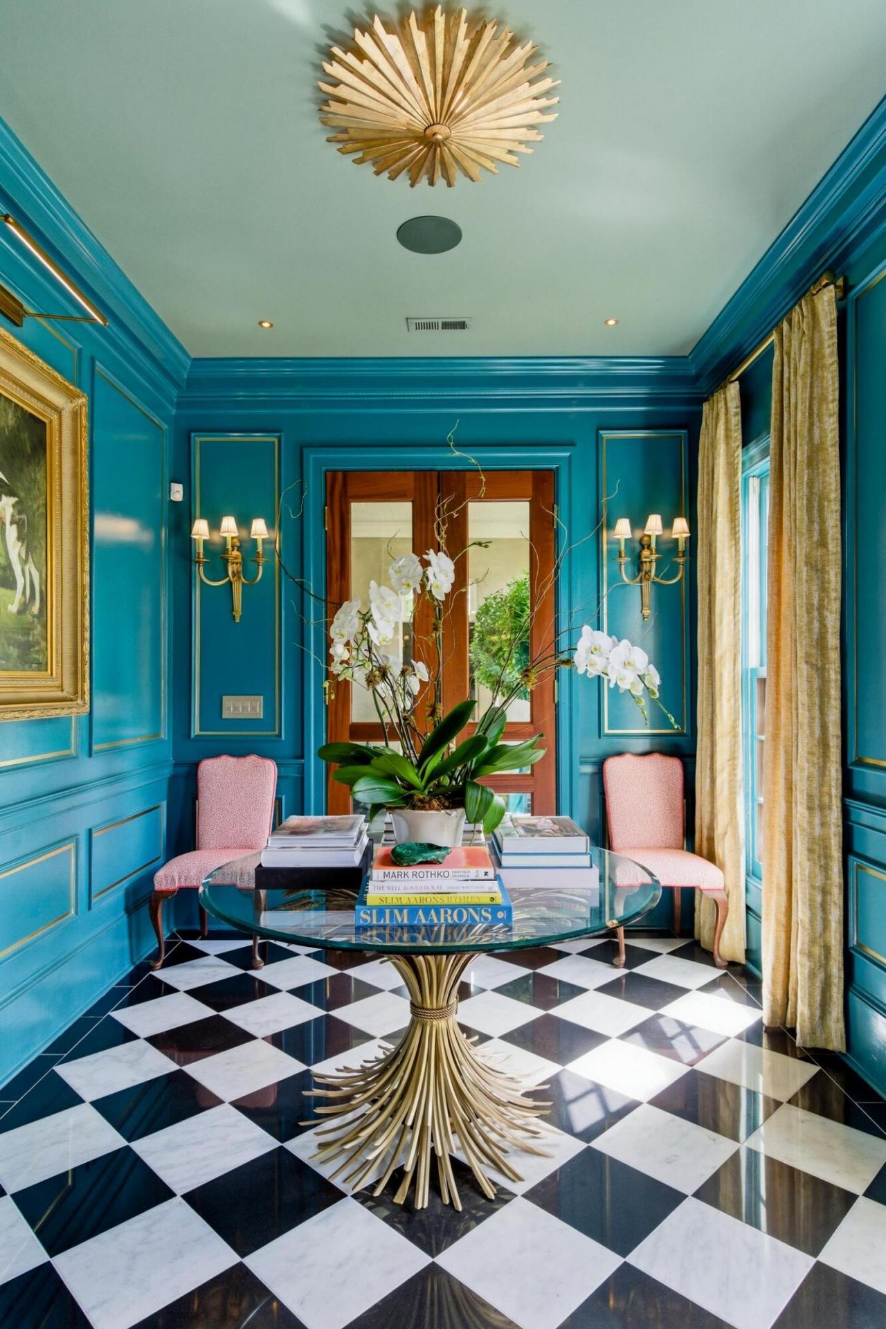 140 Queen Street Photo 14