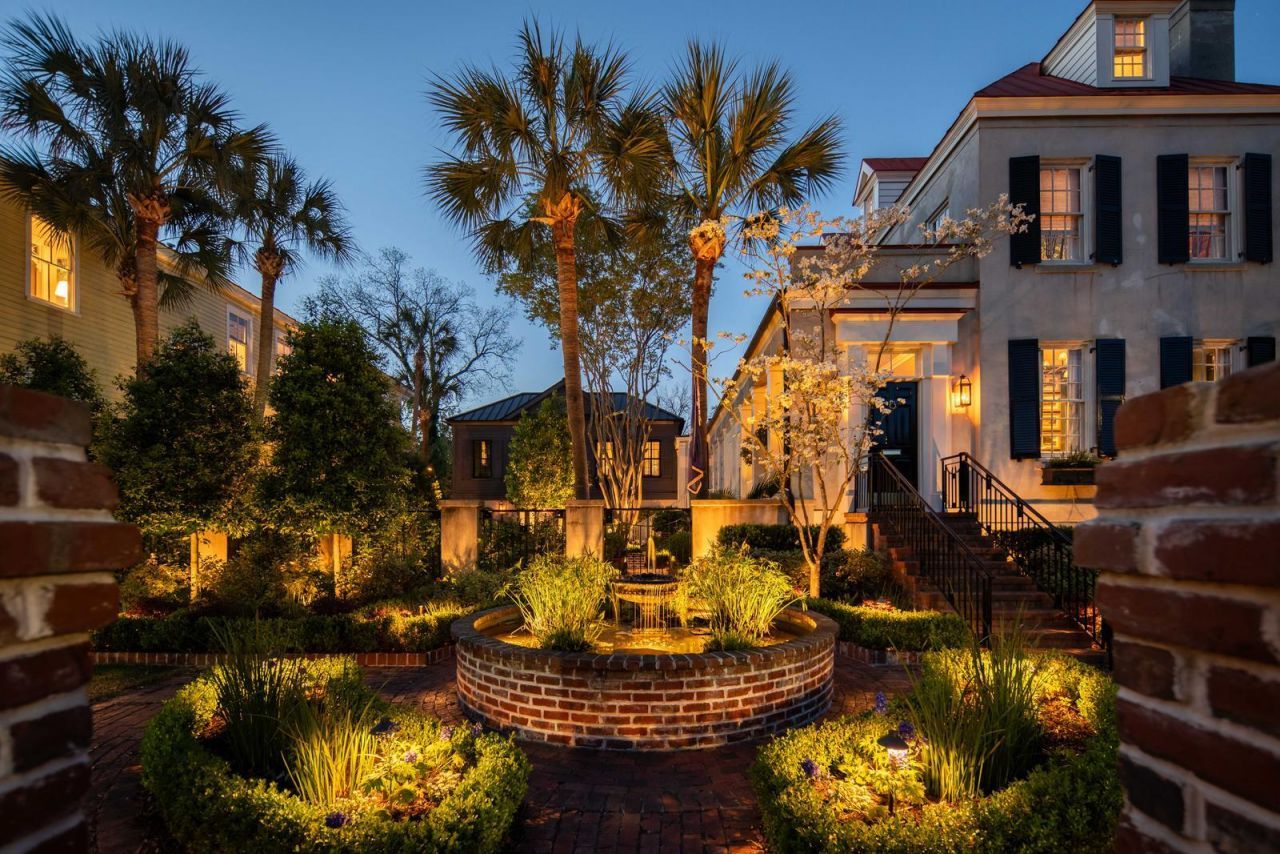 140 Queen Street Photo 143