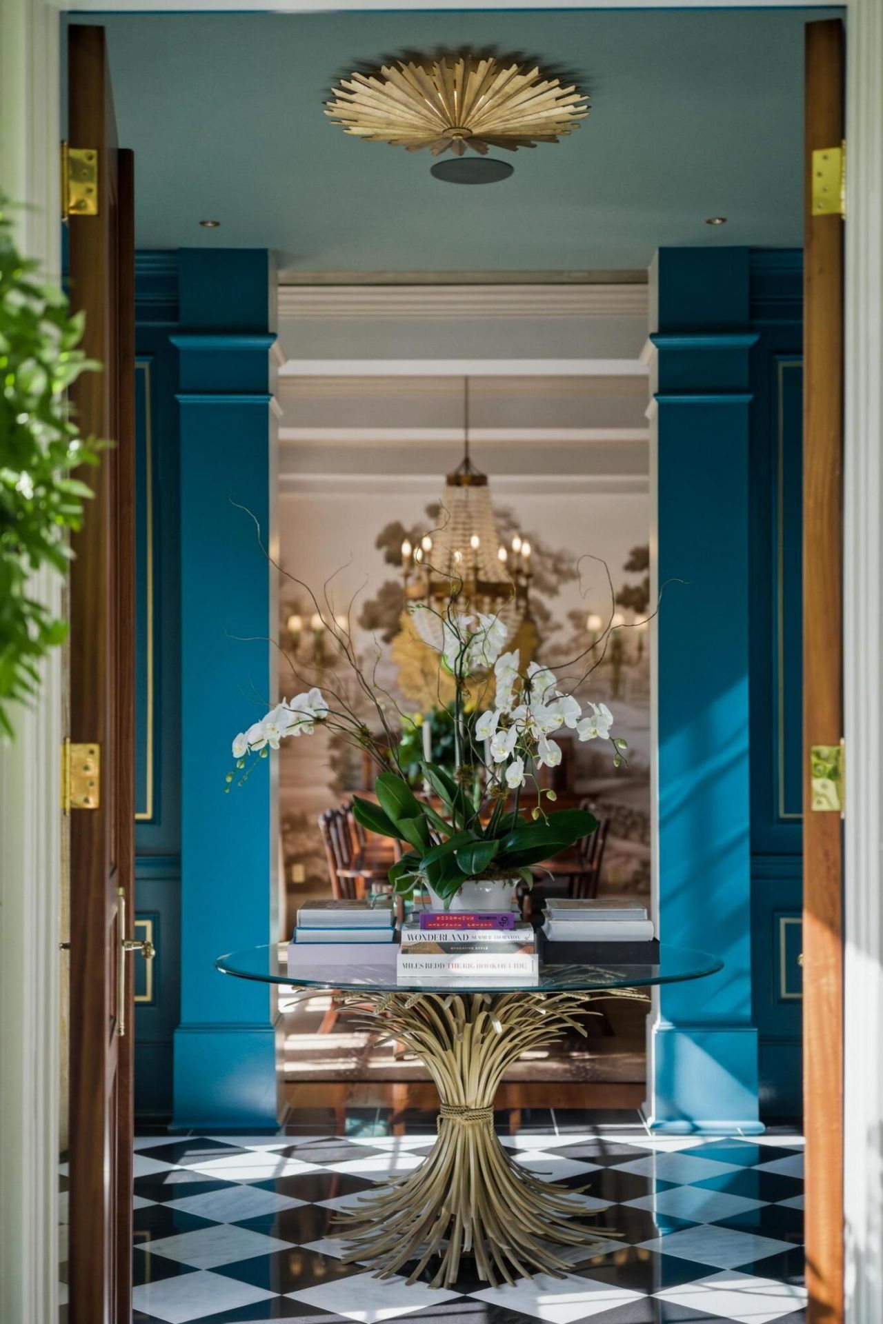 140 Queen Street Photo 15