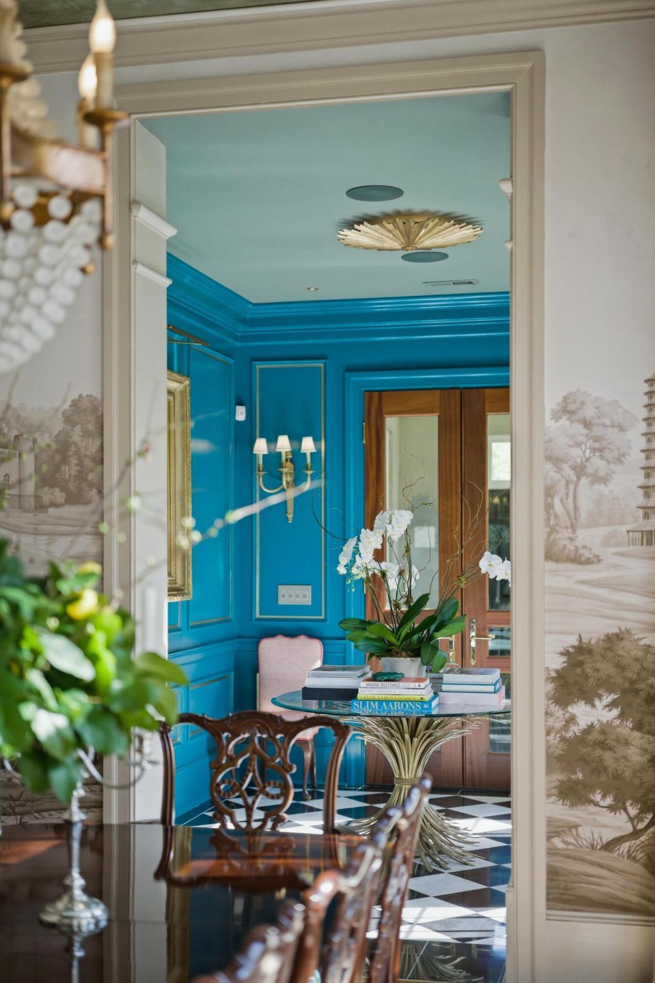 140 Queen Street Photo 16