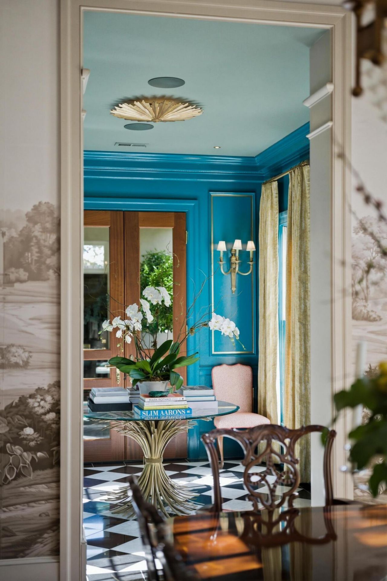 140 Queen Street Photo 18