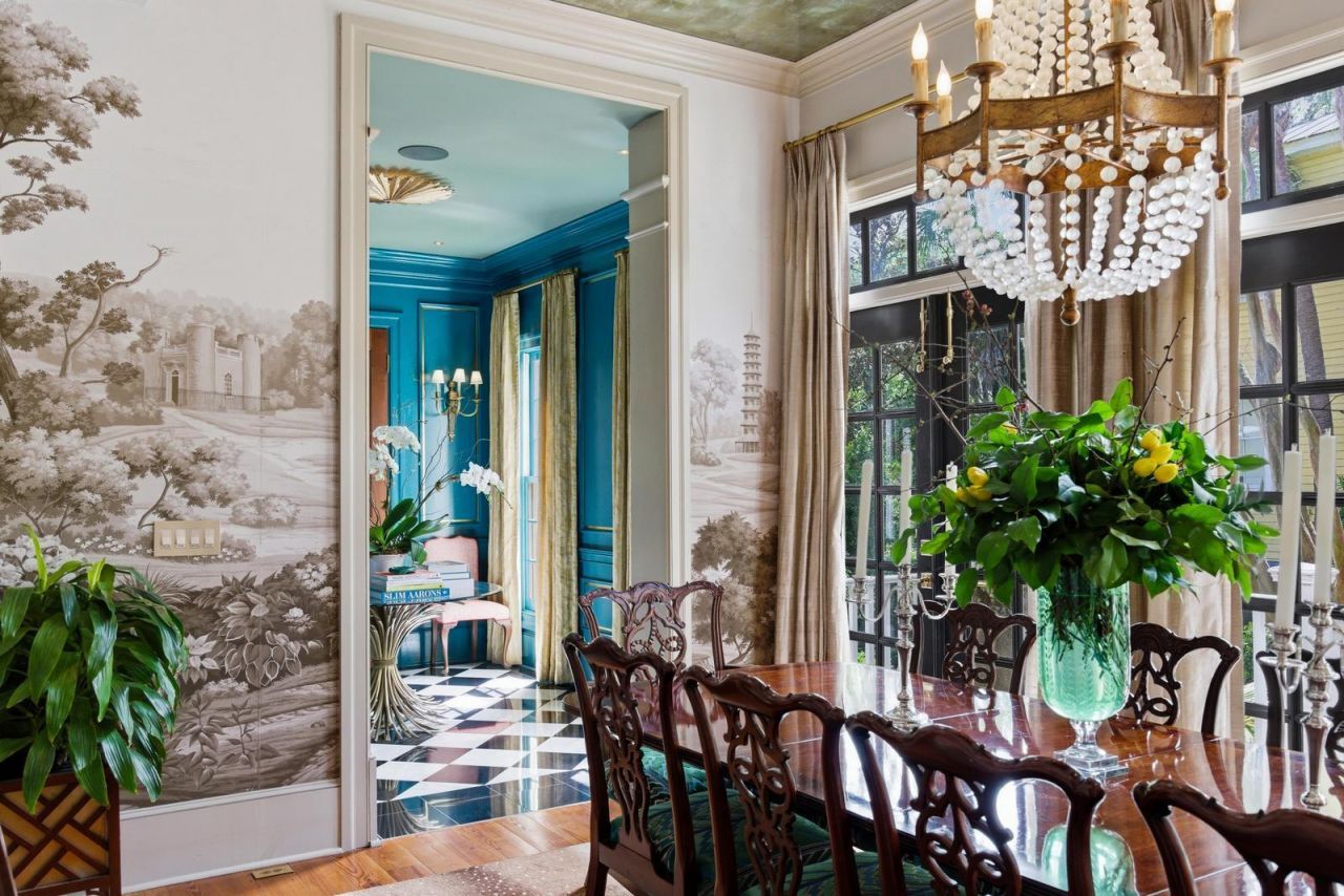 140 Queen Street Photo 19