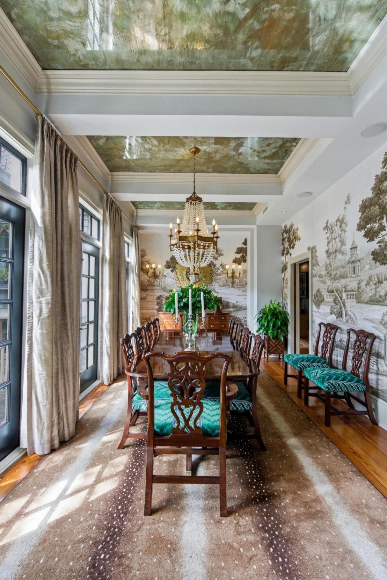 140 Queen Street Photo 20