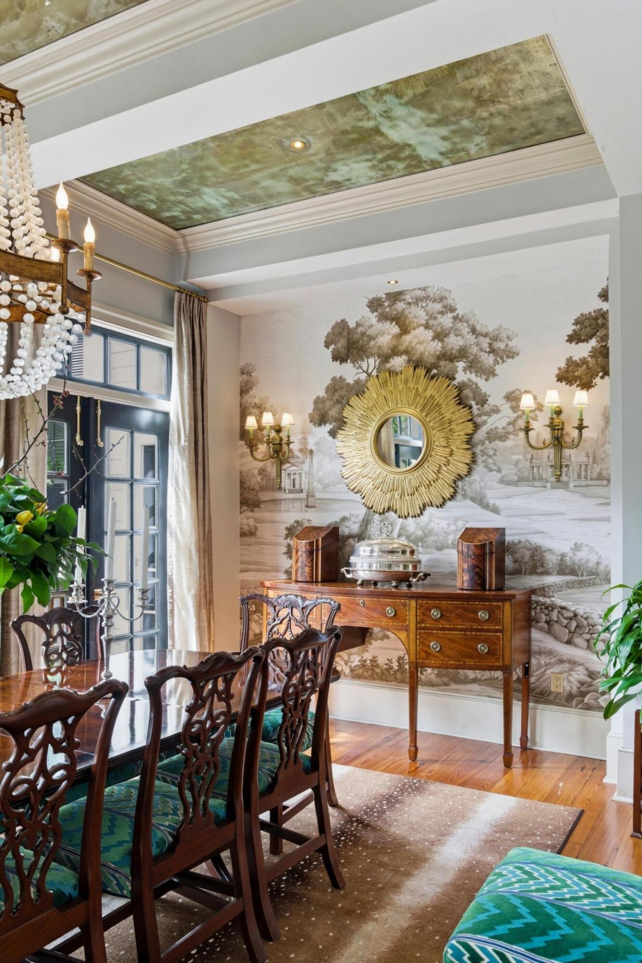 140 Queen Street Photo 21