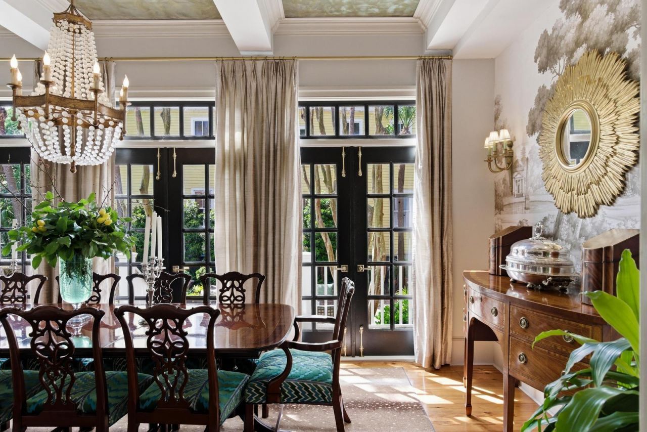 140 Queen Street Photo 23