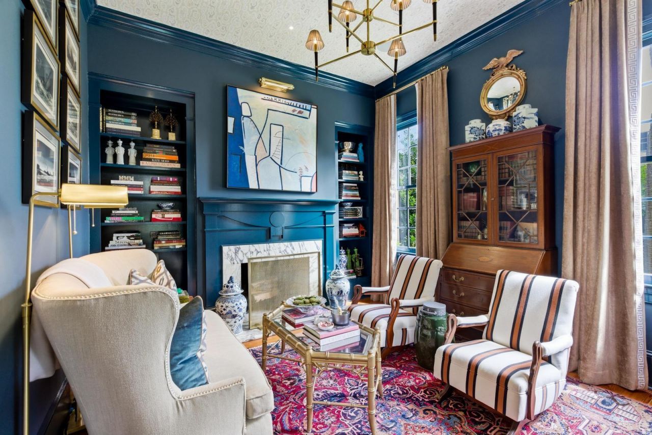 140 Queen Street Photo 24