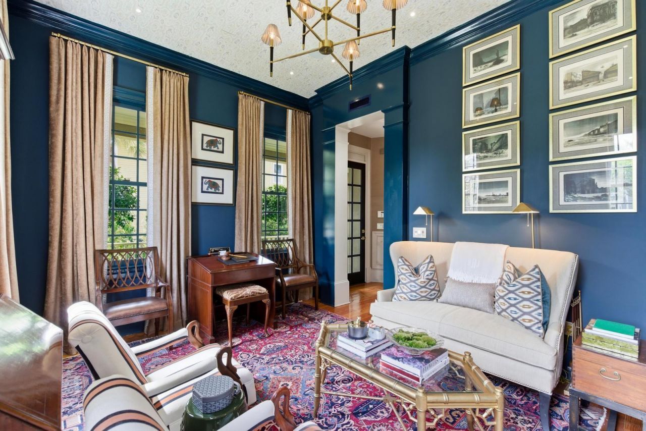 140 Queen Street Photo 25