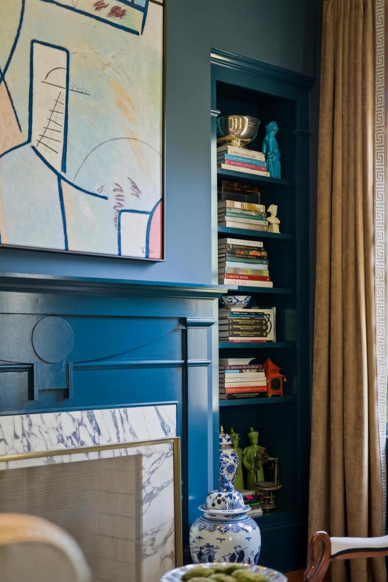 140 Queen Street Photo 26