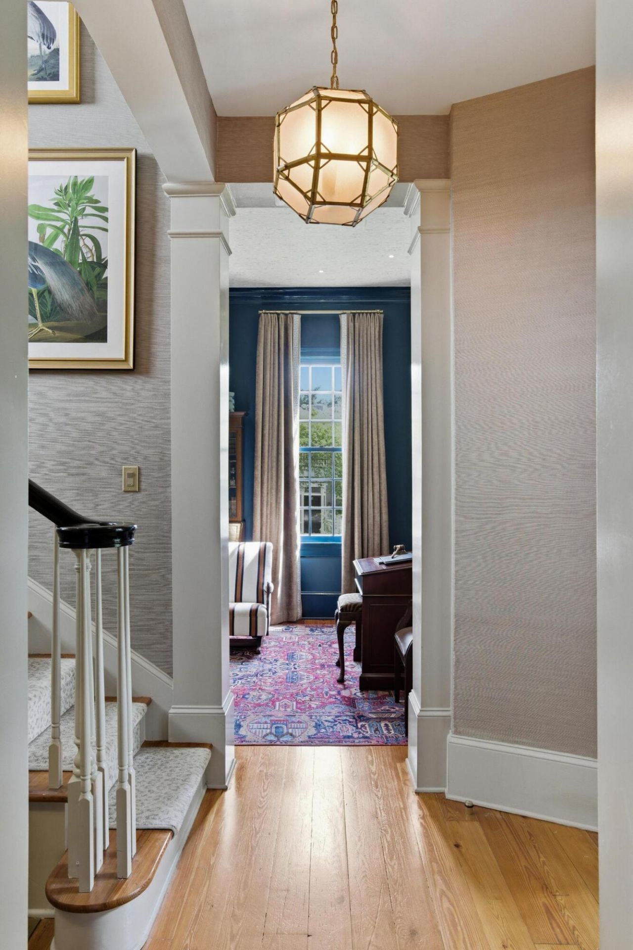 140 Queen Street Photo 29