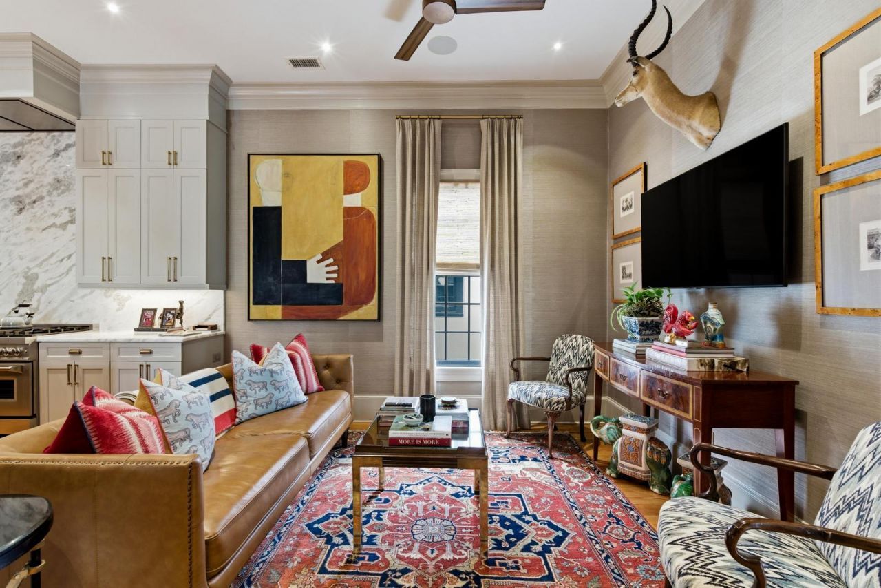 140 Queen Street Photo 31