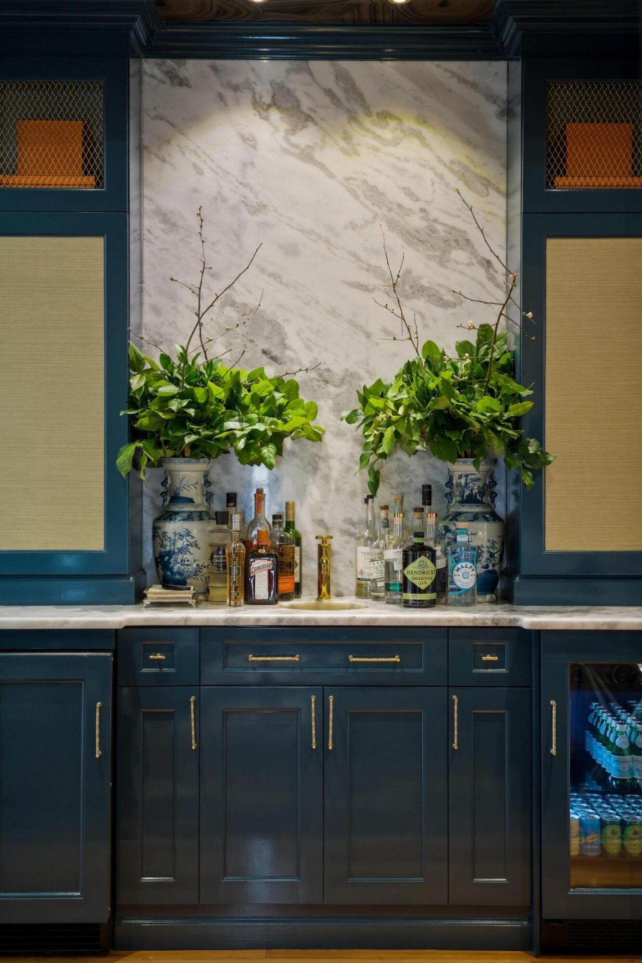 140 Queen Street Photo 33