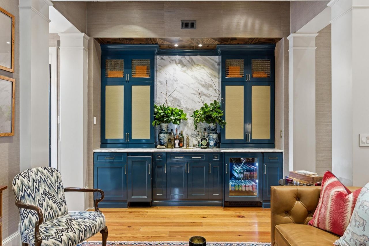 140 Queen Street Photo 34