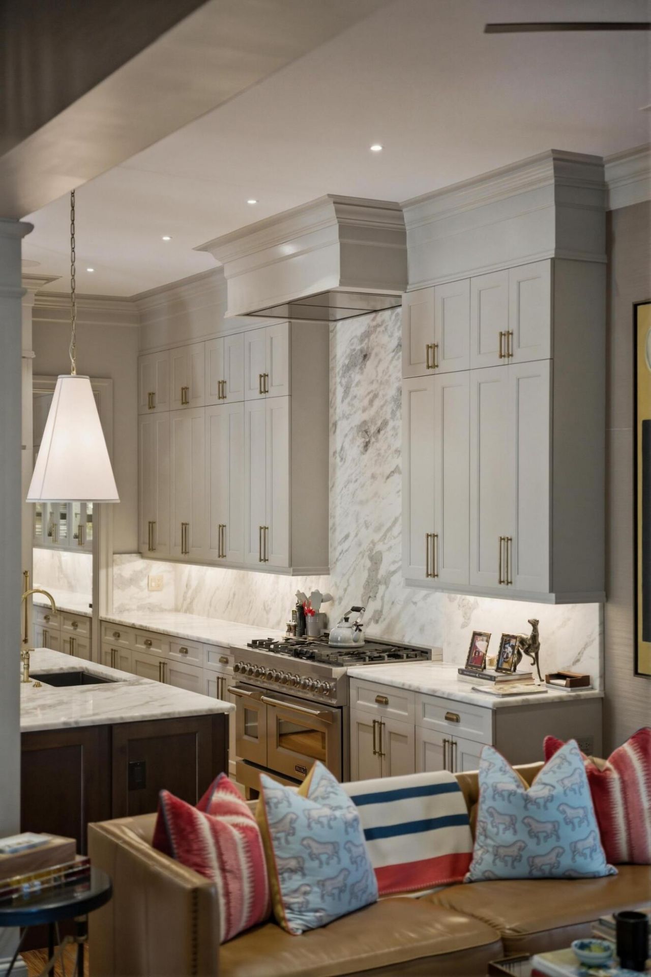 140 Queen Street Photo 38