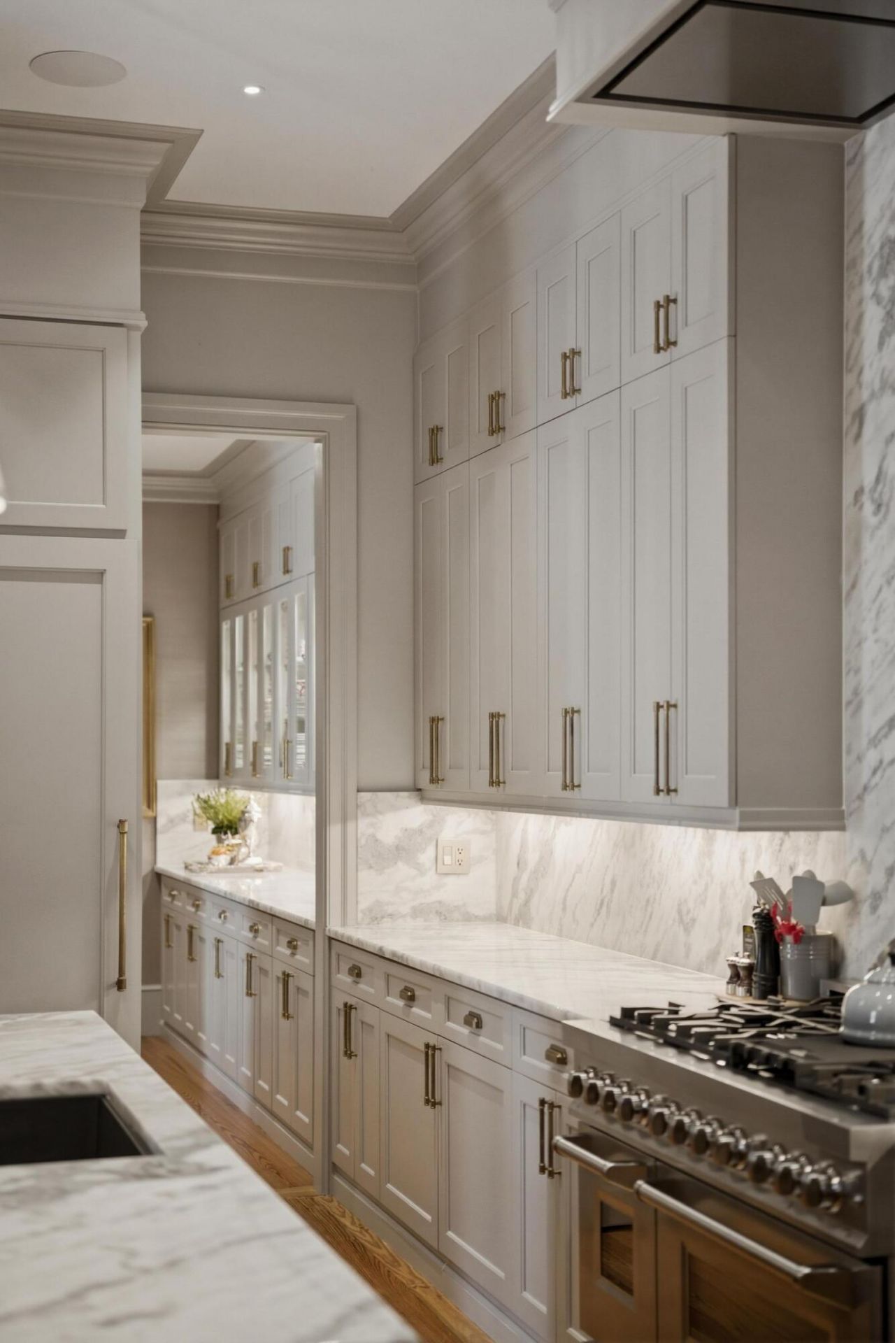 140 Queen Street Photo 39