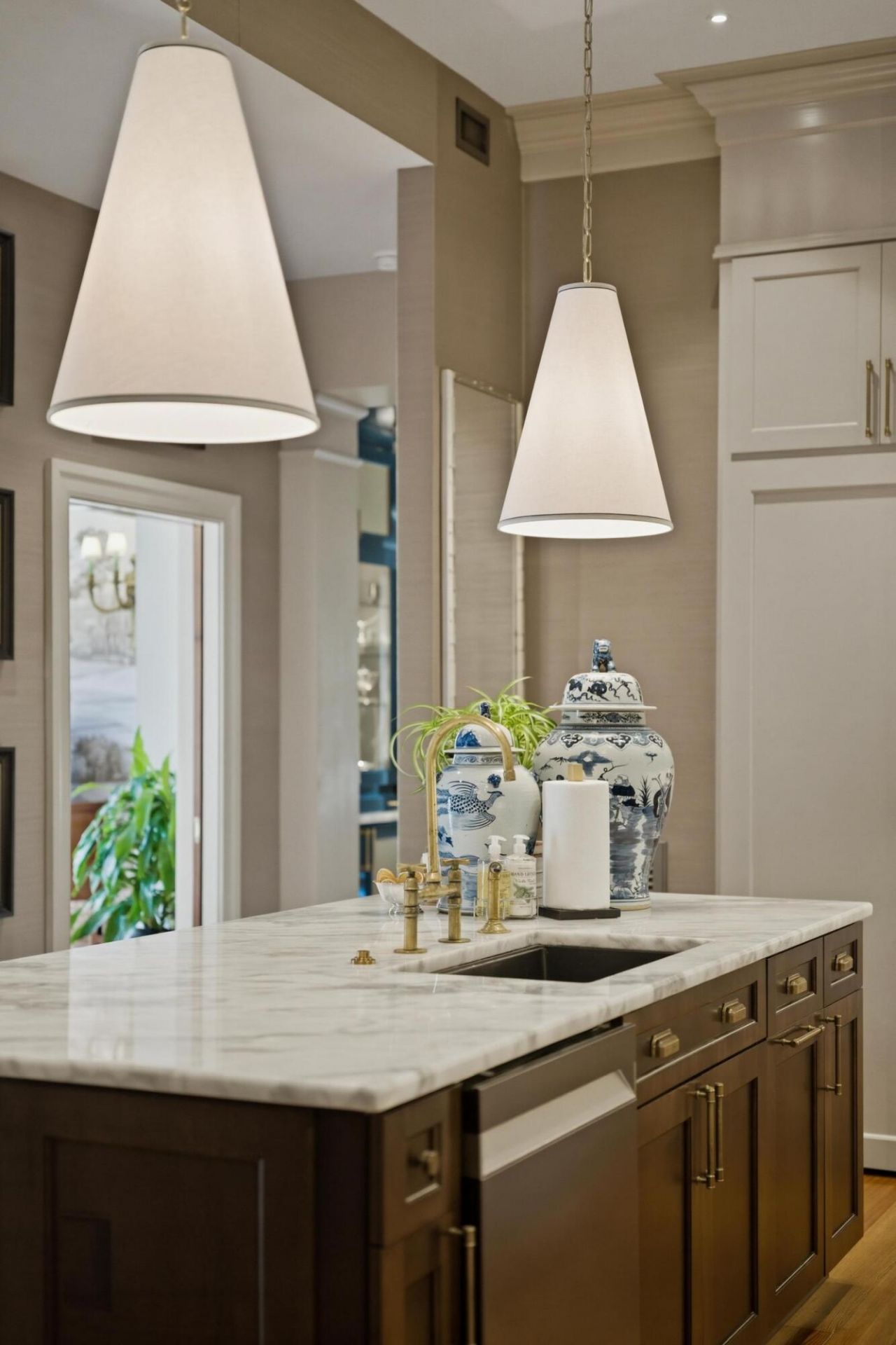 140 Queen Street Photo 40