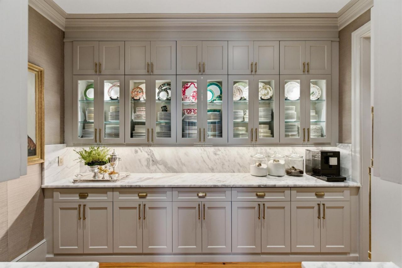 140 Queen Street Photo 42