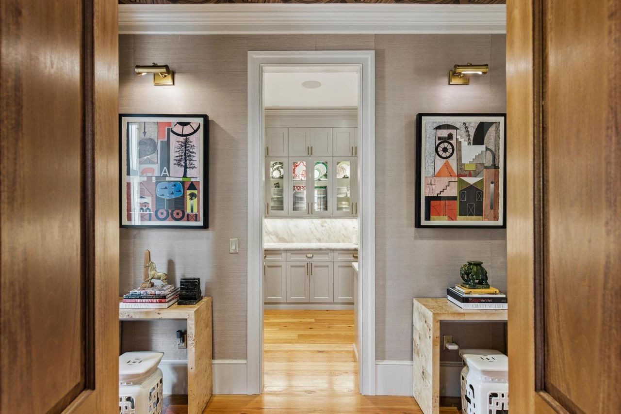 140 Queen Street Photo 44