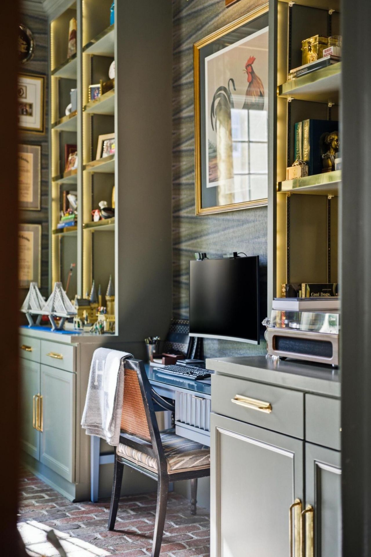 140 Queen Street Photo 47