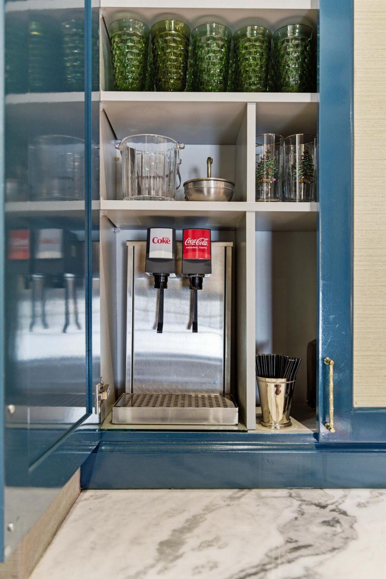 140 Queen Street Photo 47