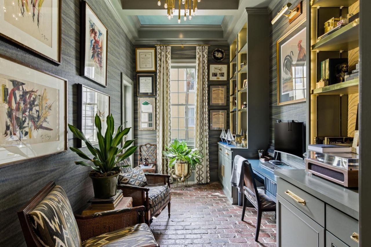 140 Queen Street Photo 48