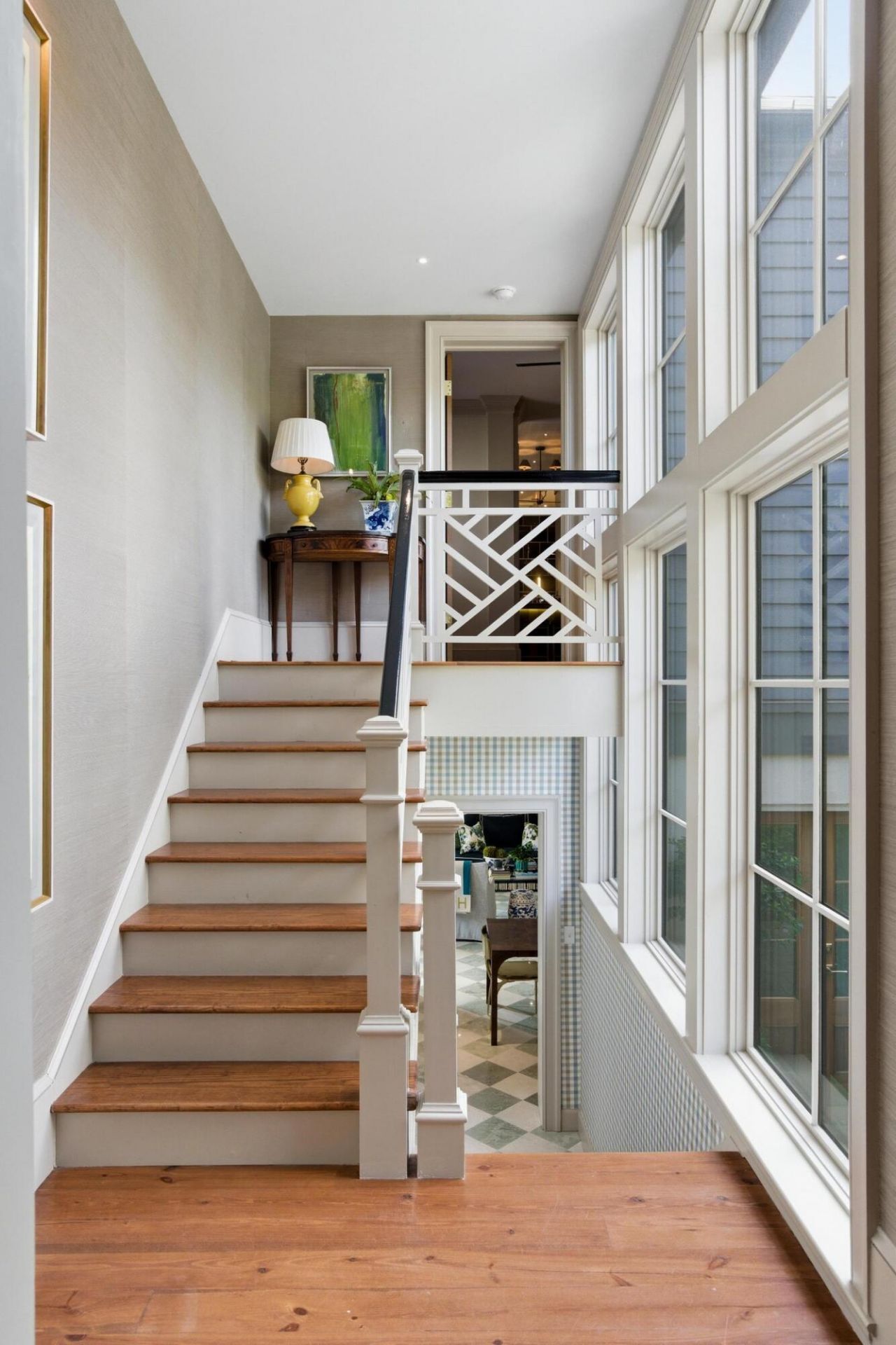 140 Queen Street Photo 50