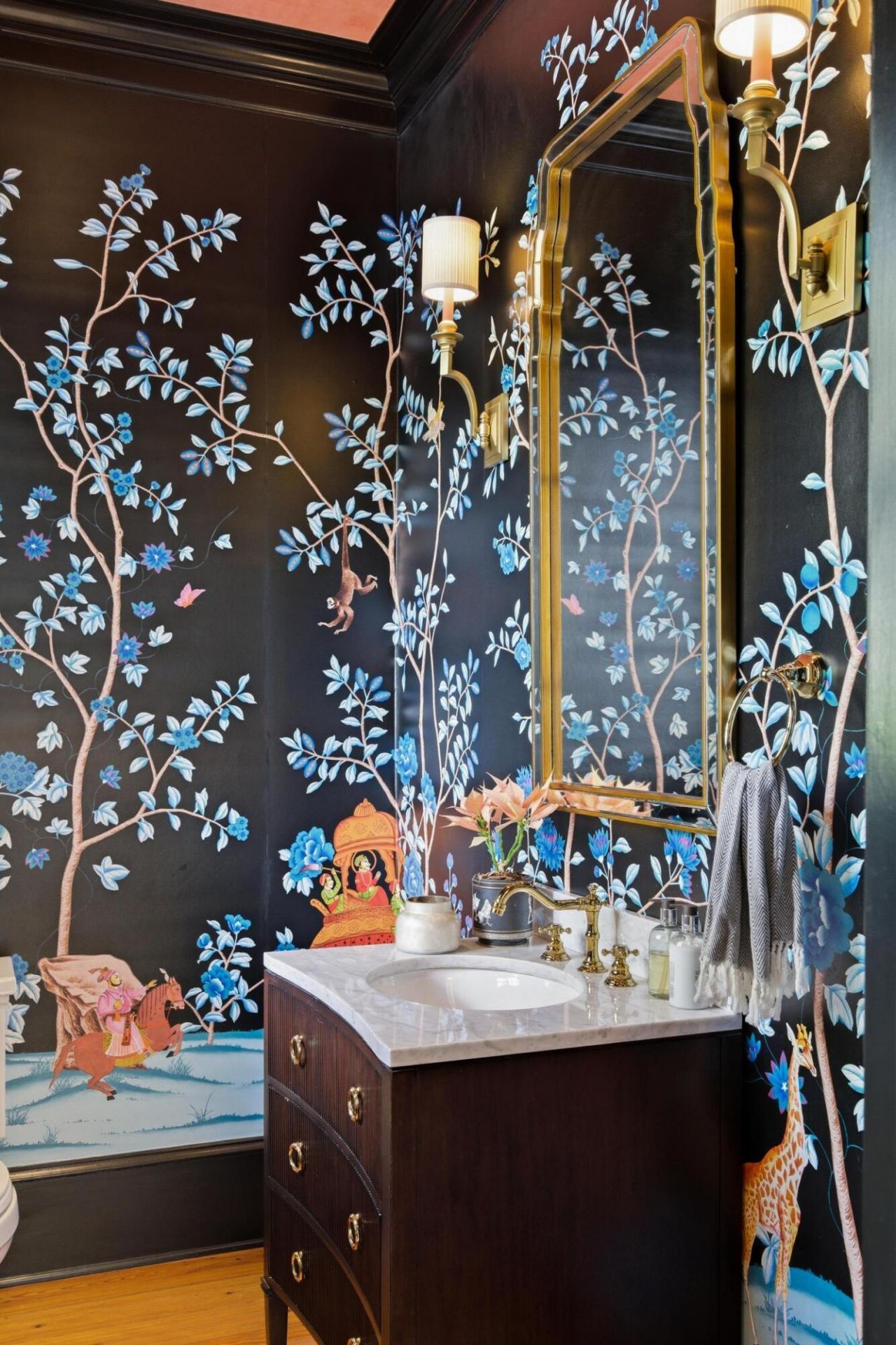 140 Queen Street Photo 50