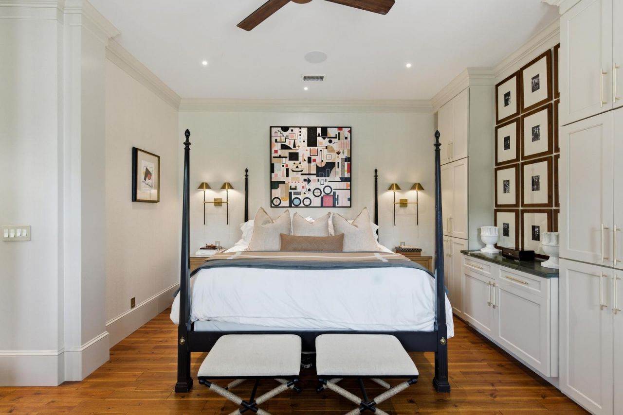 140 Queen Street Photo 52