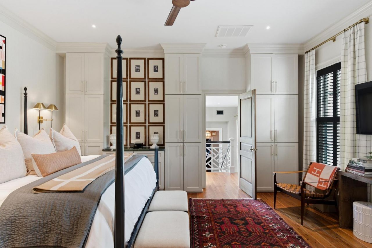 140 Queen Street Photo 53