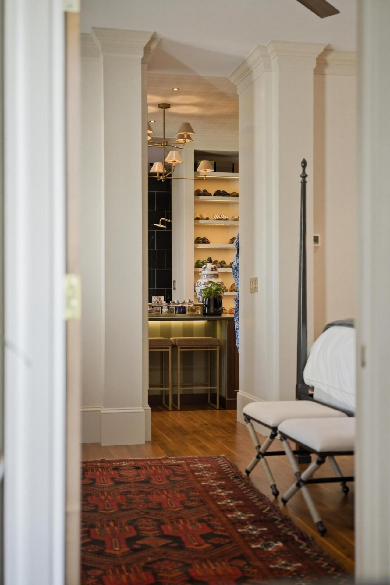 140 Queen Street Photo 54