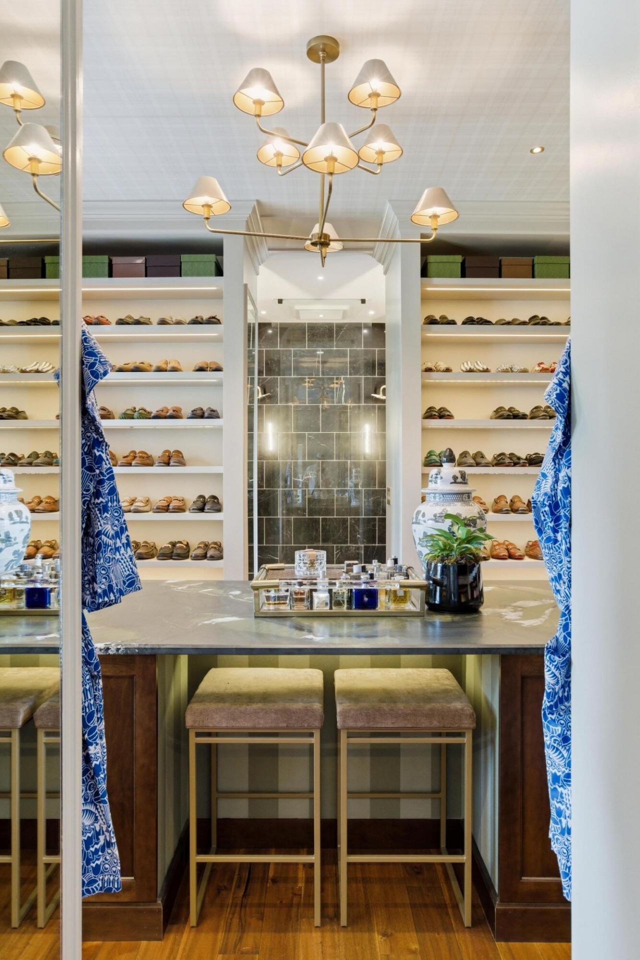 140 Queen Street Photo 56