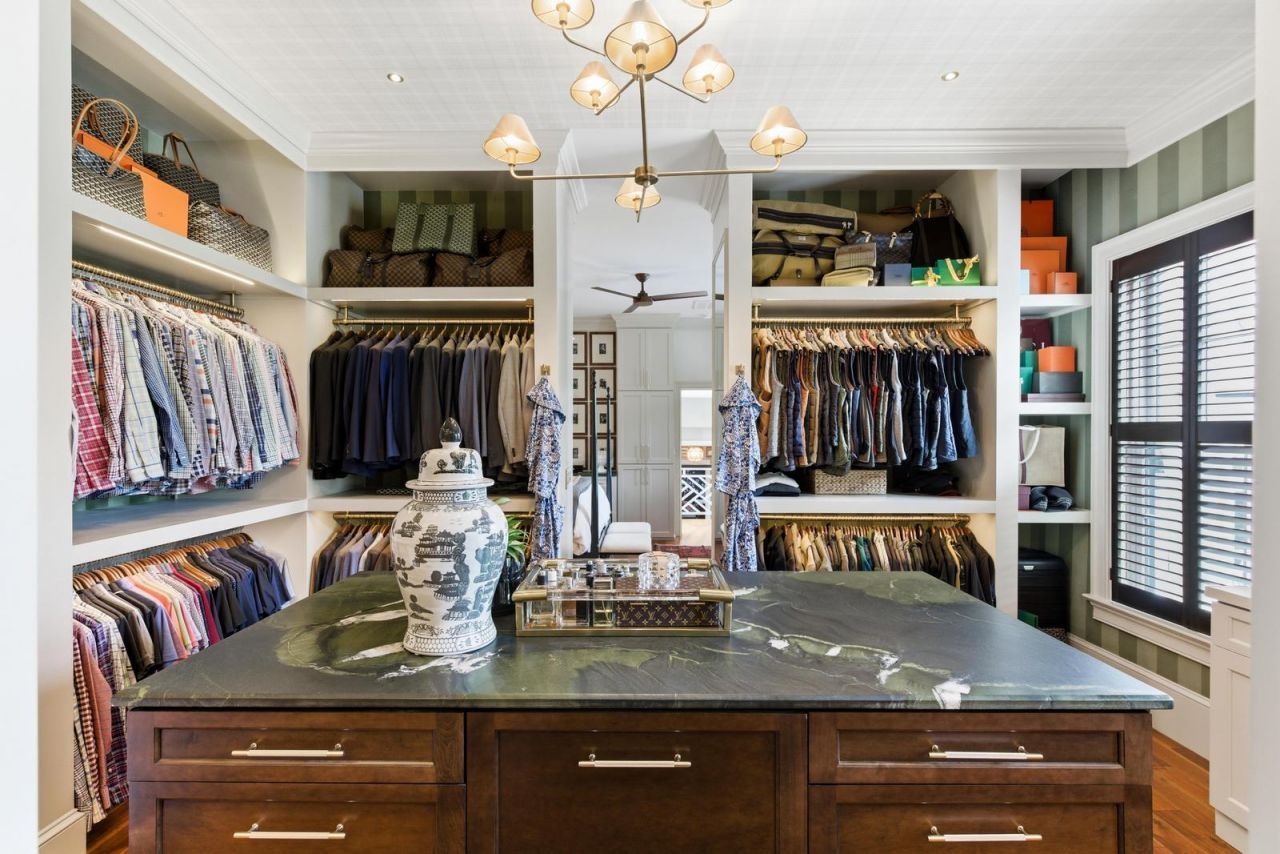 140 Queen Street Photo 57