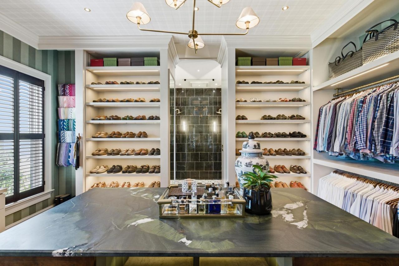 140 Queen Street Photo 57