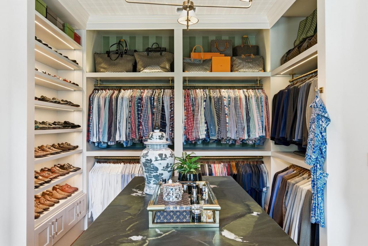 140 Queen Street Photo 58