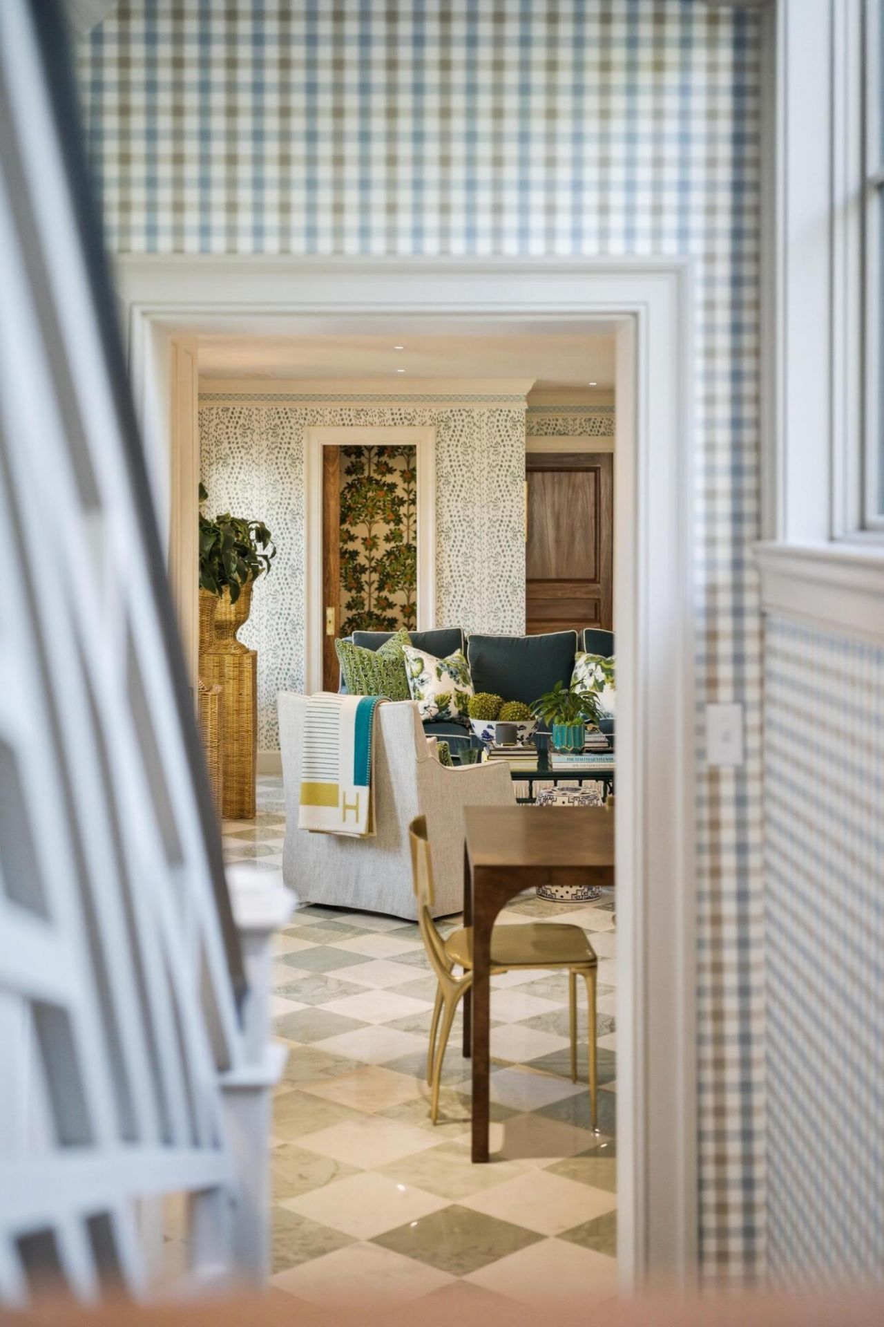 140 Queen Street Photo 66