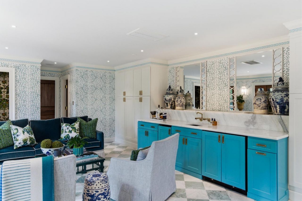 140 Queen Street Photo 70