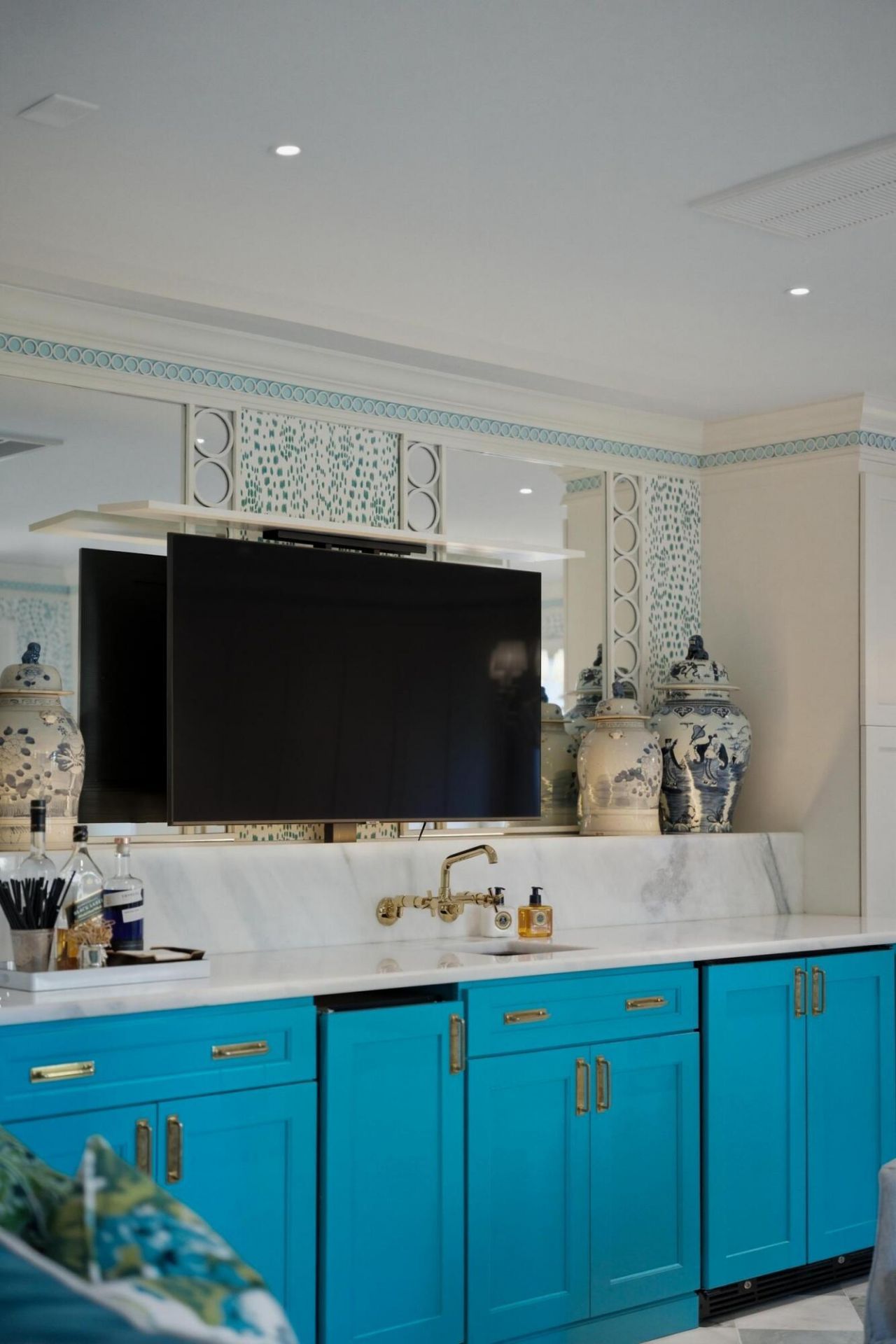 140 Queen Street Photo 72