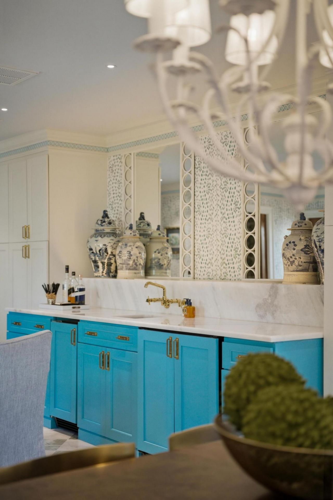 140 Queen Street Photo 73