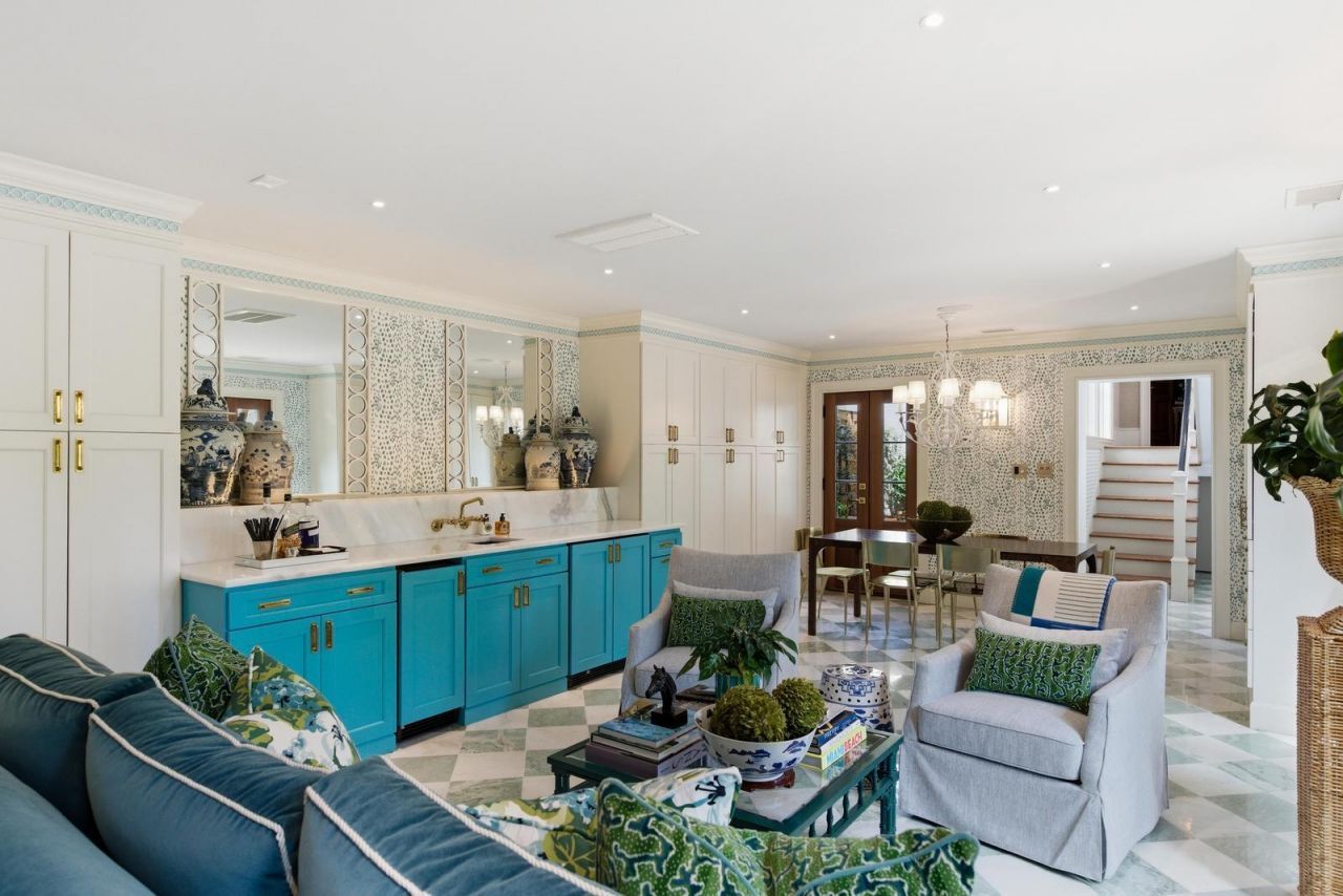 140 Queen Street Photo 74