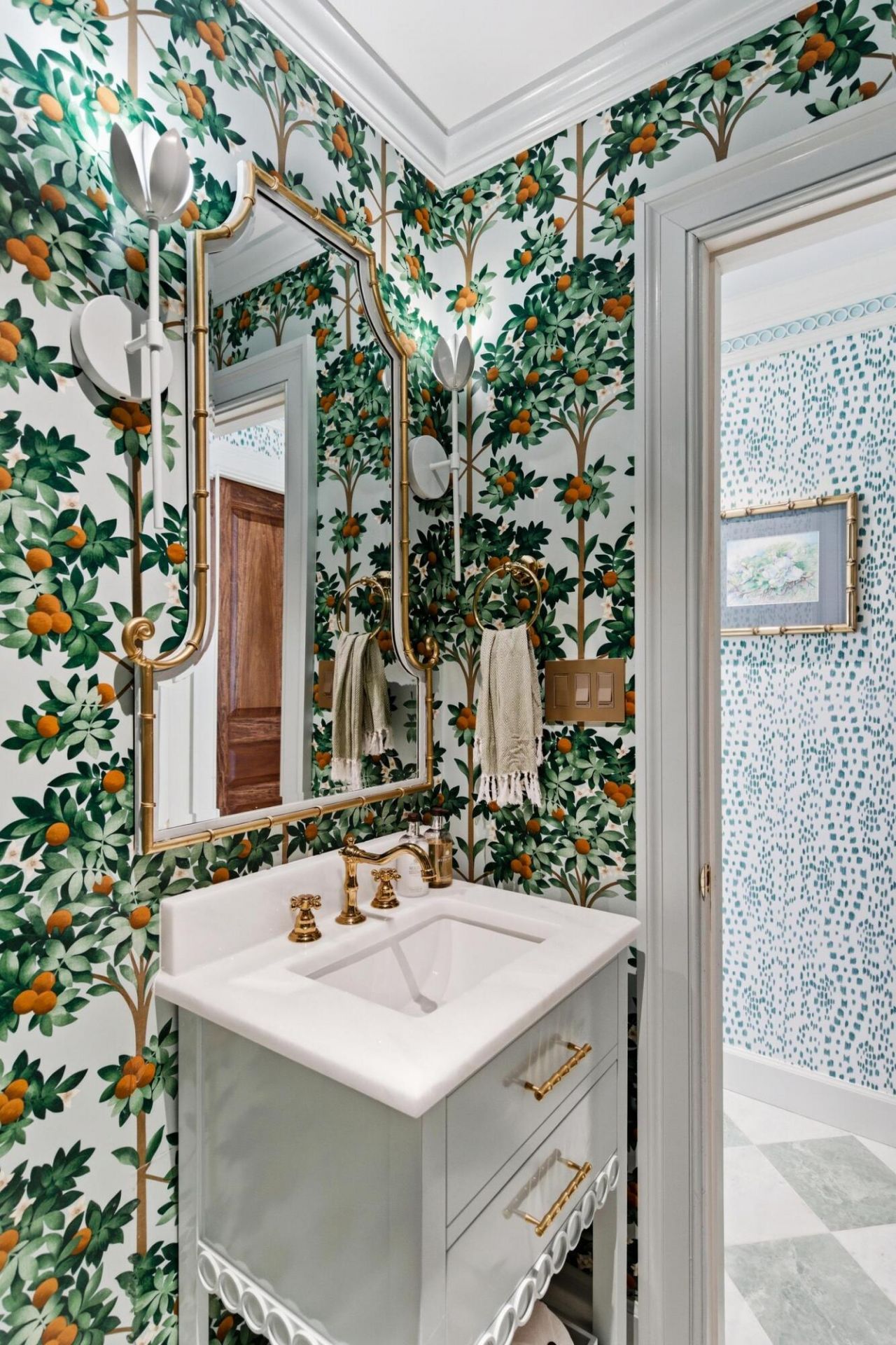 140 Queen Street Photo 76