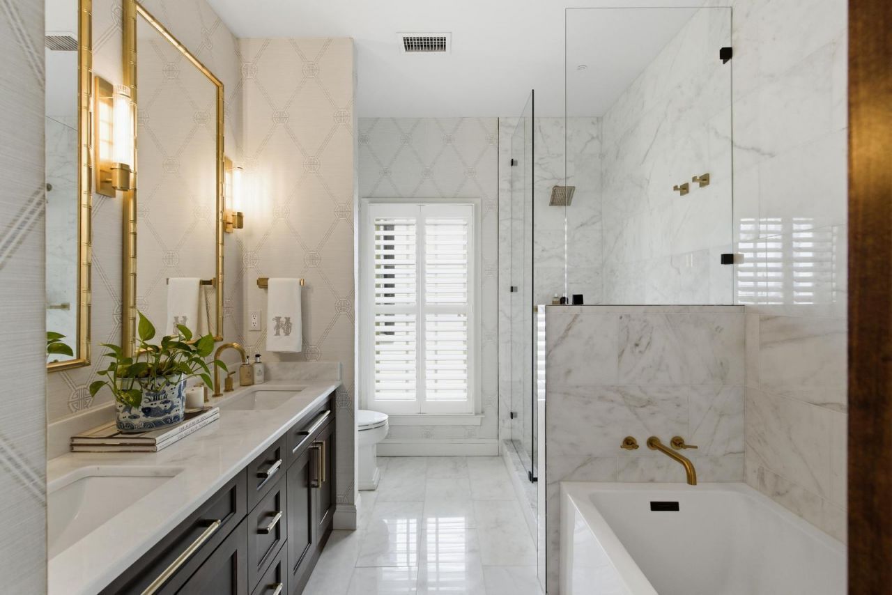 140 Queen Street Photo 85