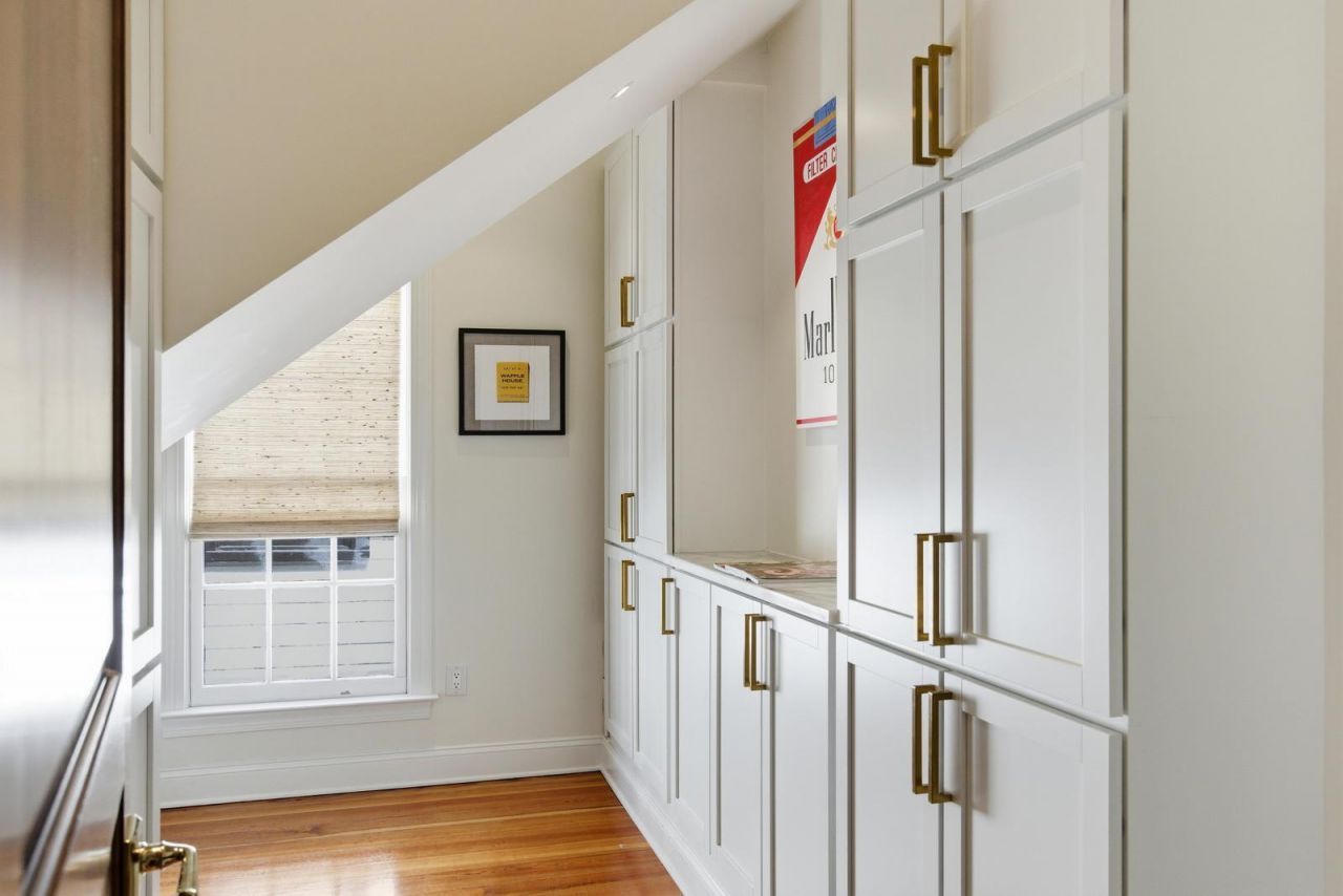 140 Queen Street Photo 85